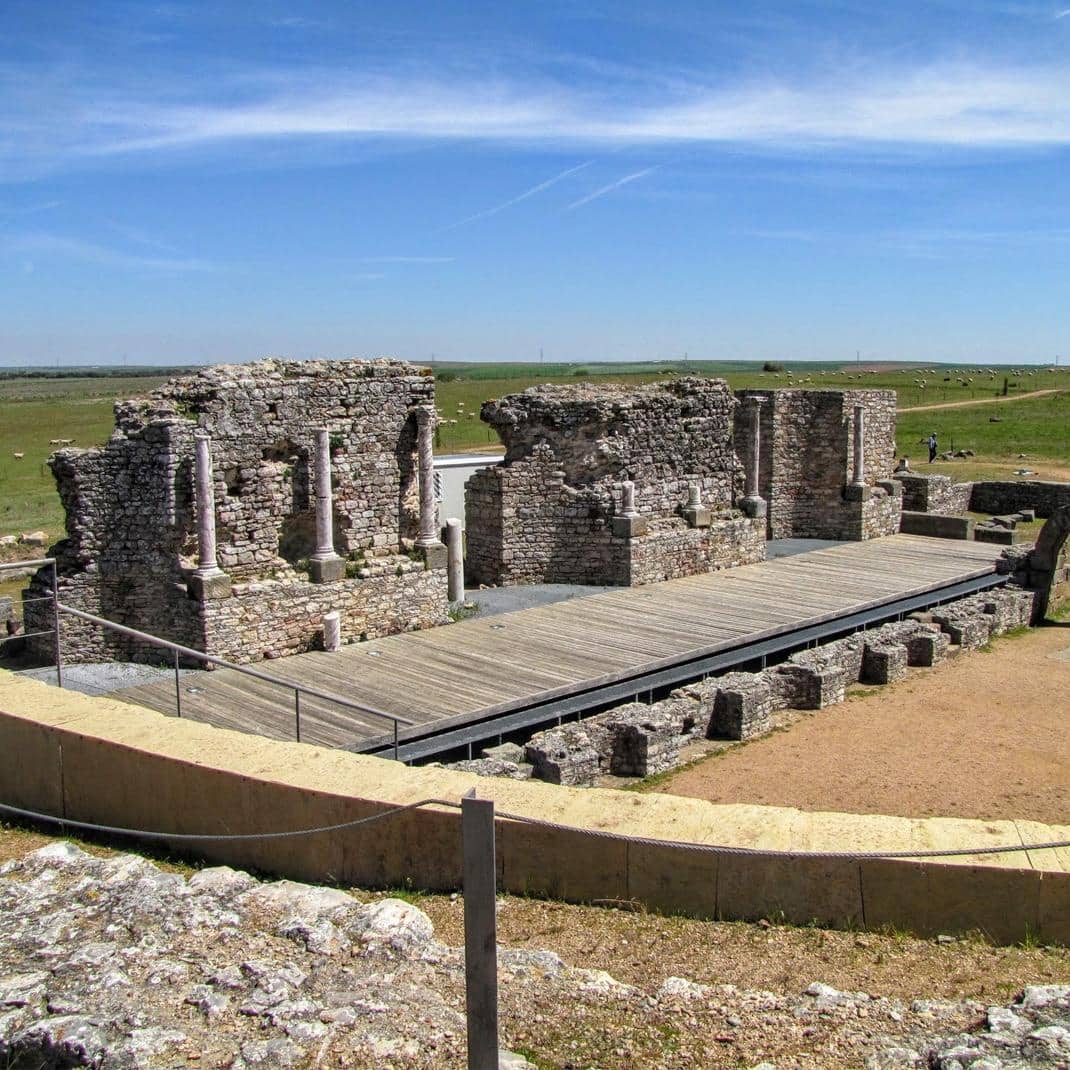 4 quarto Casa em Banda para venda em Casas de Reina com garagem - 127 000 € (Ref: 9359667)