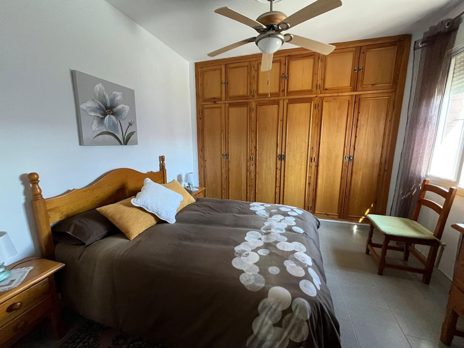 4 quarto Casa em Banda para venda em Casas de Reina com garagem - 127 000 € (Ref: 9359667)