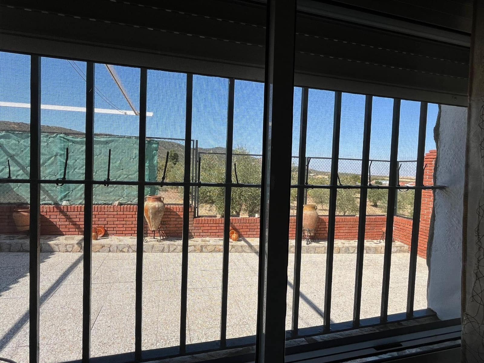 4 quarto Casa em Banda para venda em Casas de Reina com garagem - 127 000 € (Ref: 9359667)