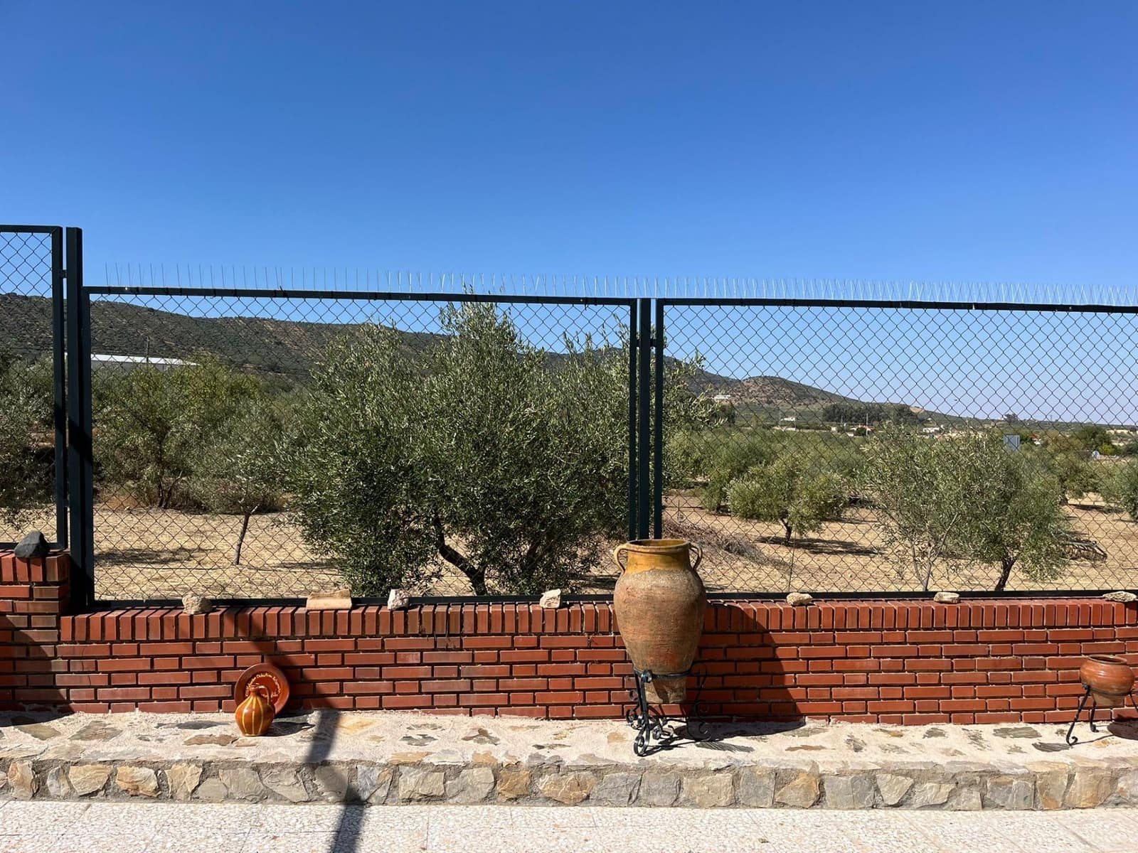 4 quarto Casa em Banda para venda em Casas de Reina com garagem - 127 000 € (Ref: 9359667)