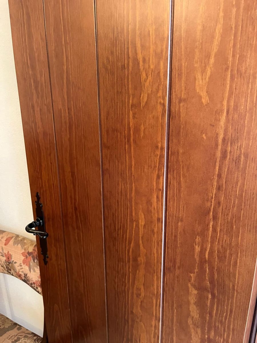 3 soveværelse Byhus til salg i Santa Olalla del Cala - € 90.000 (Ref: 9359668)