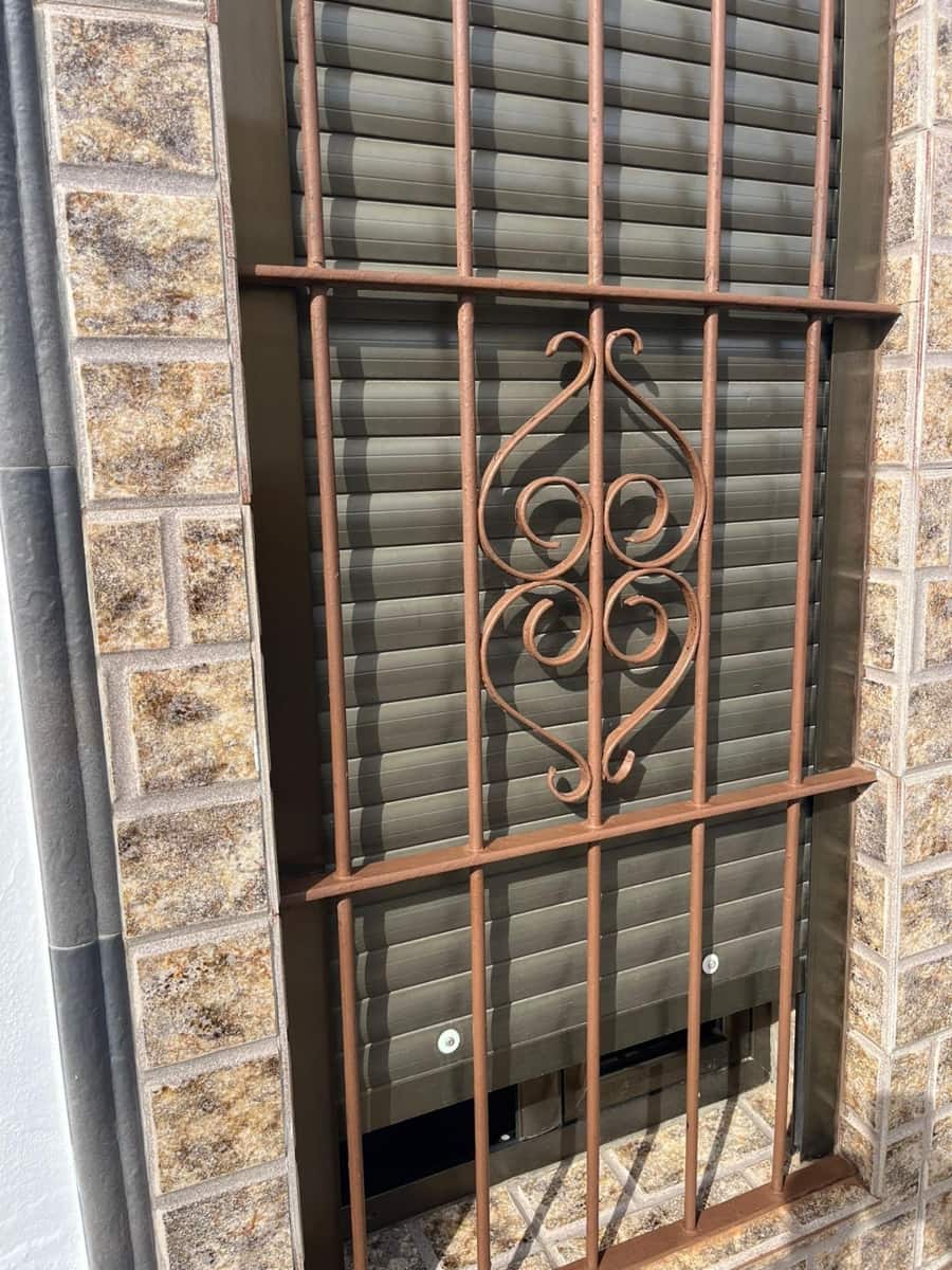 3 soveværelse Byhus til salg i Santa Olalla del Cala - € 90.000 (Ref: 9359668)