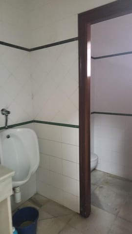 Commercial for sale in Moguer - € 250,000 (Ref: 9362385)