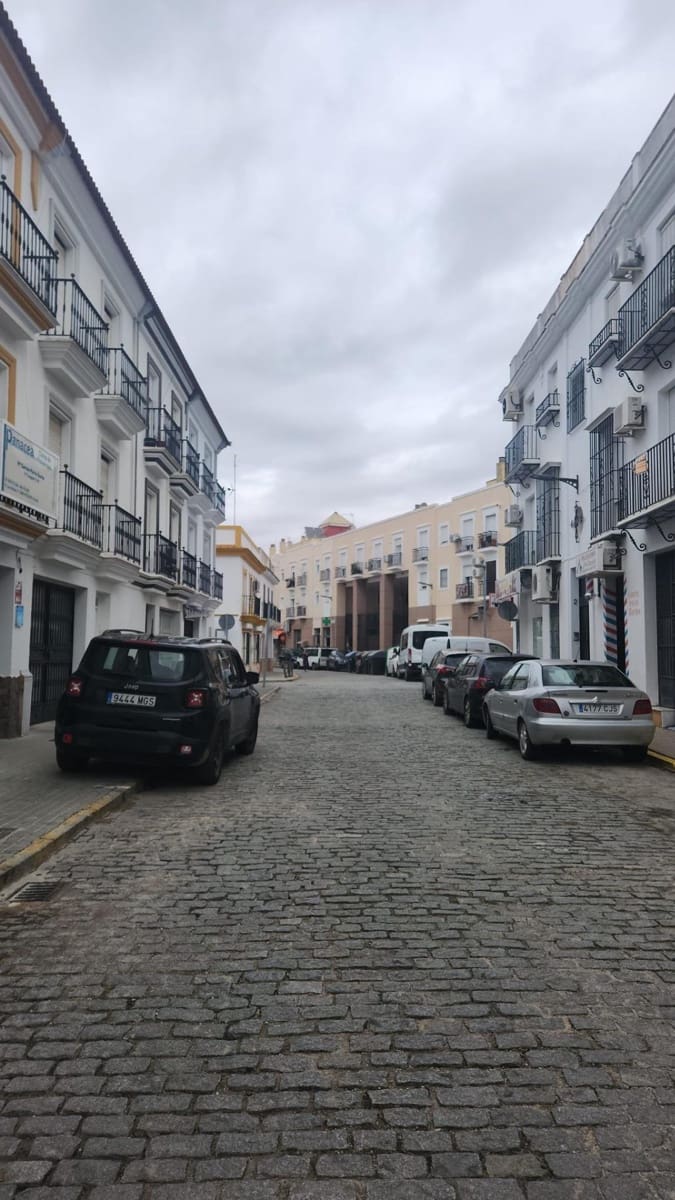 Commercial for sale in Moguer - € 250,000 (Ref: 9362385)