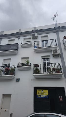 Commercial for sale in Moguer - € 250,000 (Ref: 9362385)