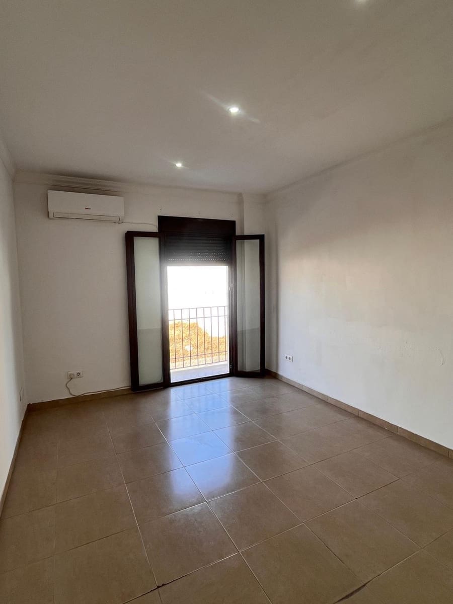 2 camera da letto Appartamento in vendita in Ecija - 80.000 € (Rif: 9362386)