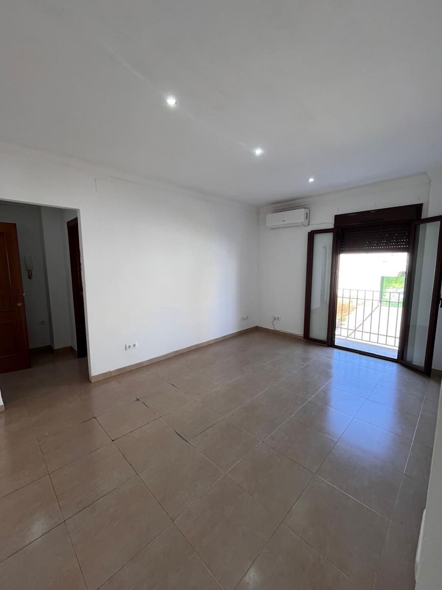 2 camera da letto Appartamento in vendita in Ecija - 80.000 € (Rif: 9362386)