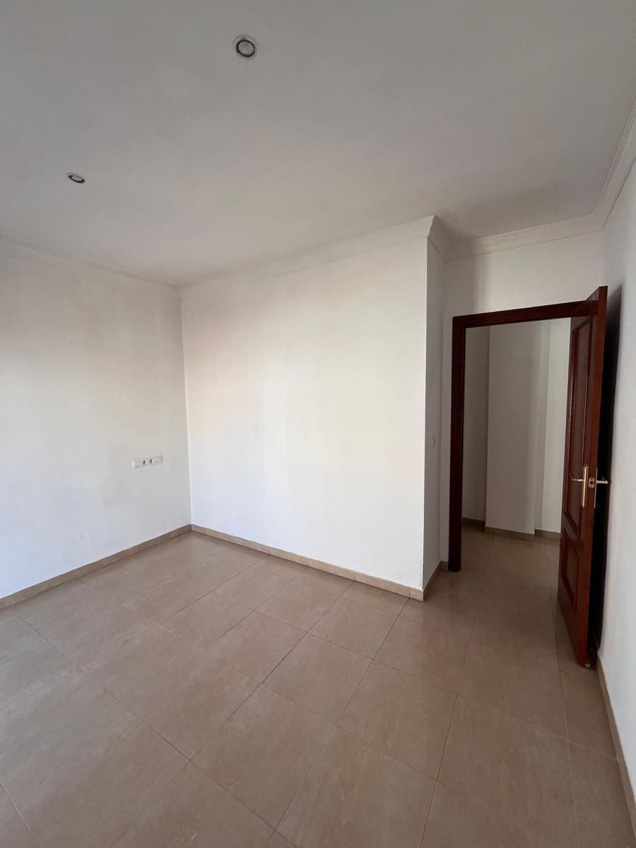 2 camera da letto Appartamento in vendita in Ecija - 80.000 € (Rif: 9362386)