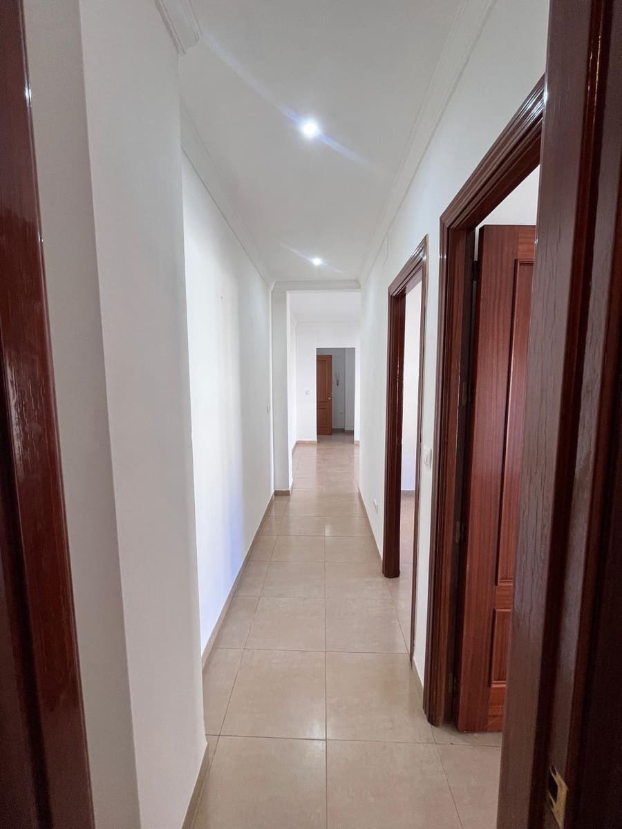 2 camera da letto Appartamento in vendita in Ecija - 80.000 € (Rif: 9362386)