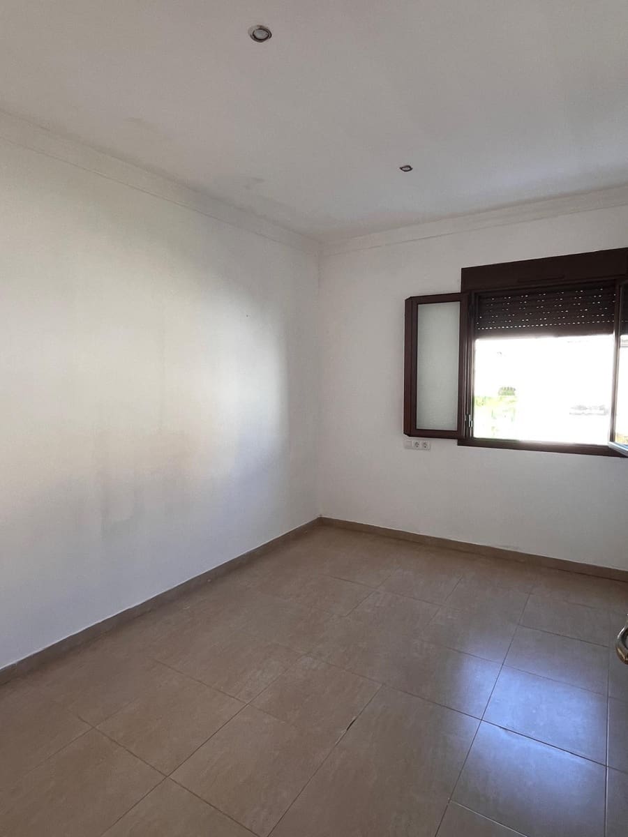 2 camera da letto Appartamento in vendita in Ecija - 80.000 € (Rif: 9362386)