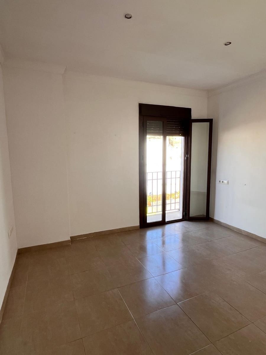 2 camera da letto Appartamento in vendita in Ecija - 80.000 € (Rif: 9362386)