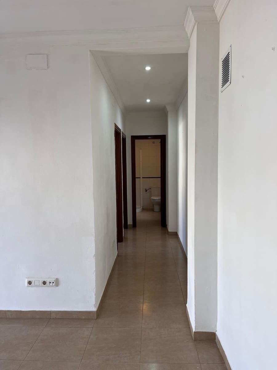 2 camera da letto Appartamento in vendita in Ecija - 80.000 € (Rif: 9362386)