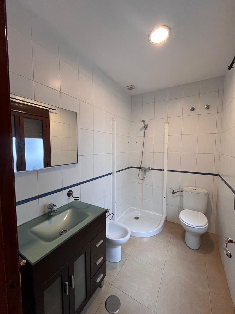 2 camera da letto Appartamento in vendita in Ecija - 80.000 € (Rif: 9362386)