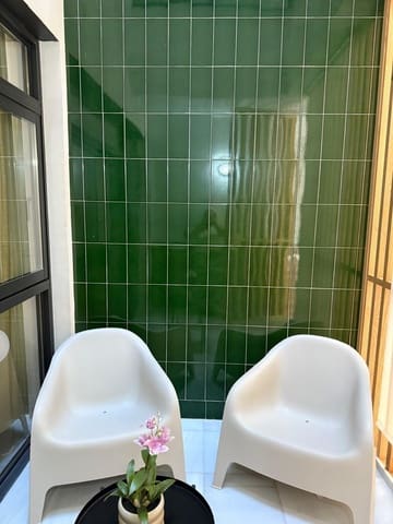 1 soveværelse Lejlighed til salg i Sevilla by - € 195.000 (Ref: 9367616)