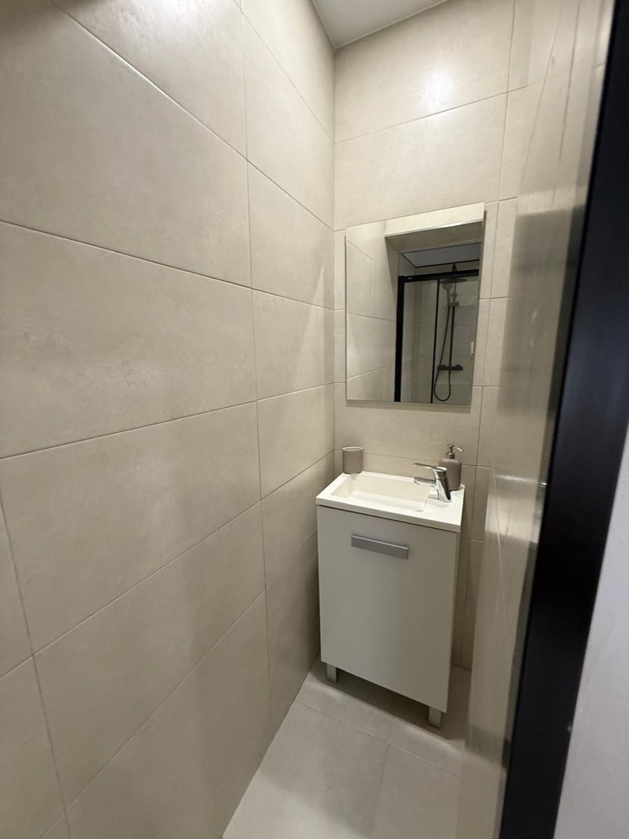 1 bedroom Apartment for sale in Seville city - € 195,000 (Ref: 9367616)