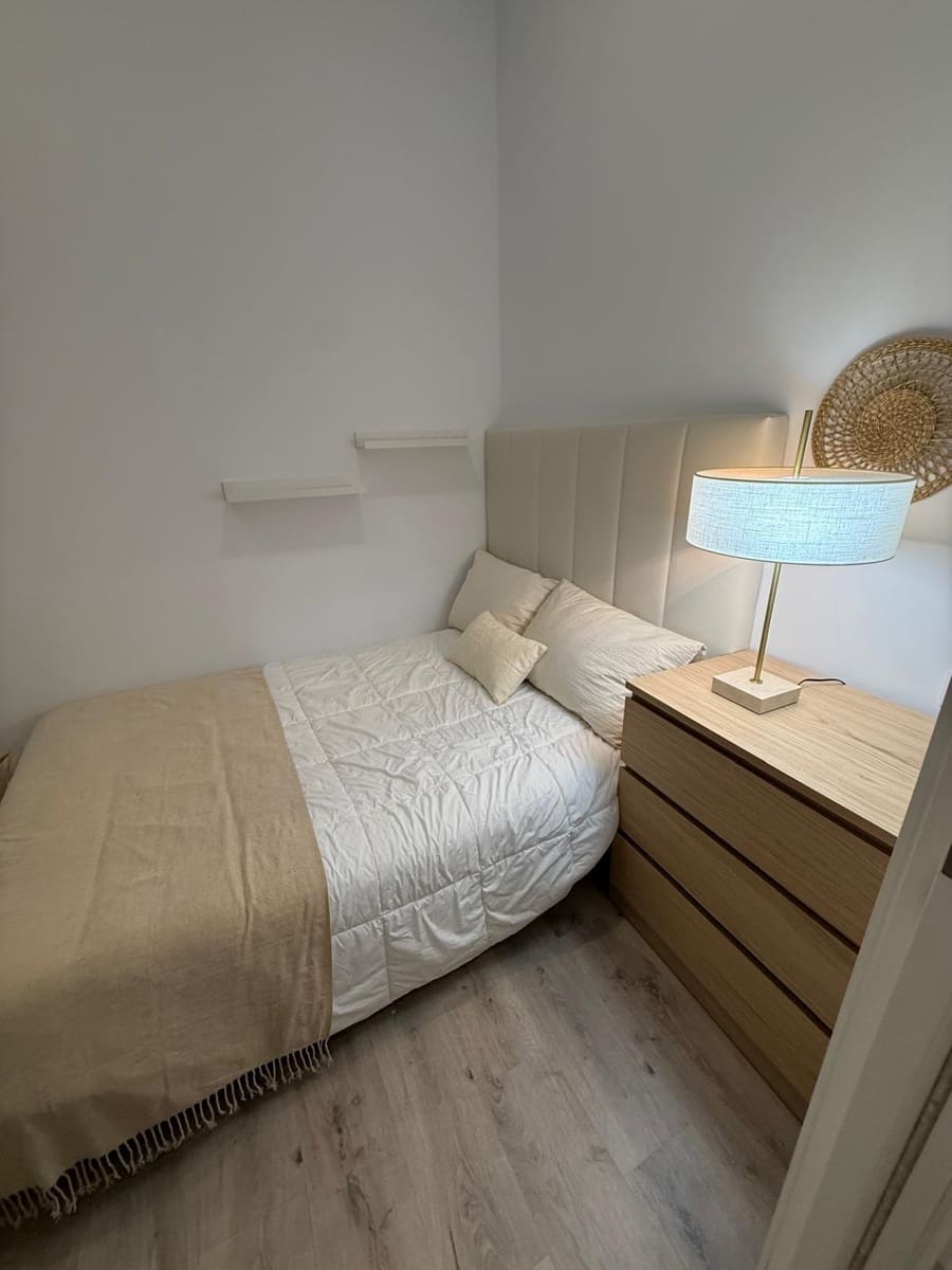 1 bedroom Apartment for sale in Seville city - € 195,000 (Ref: 9367616)