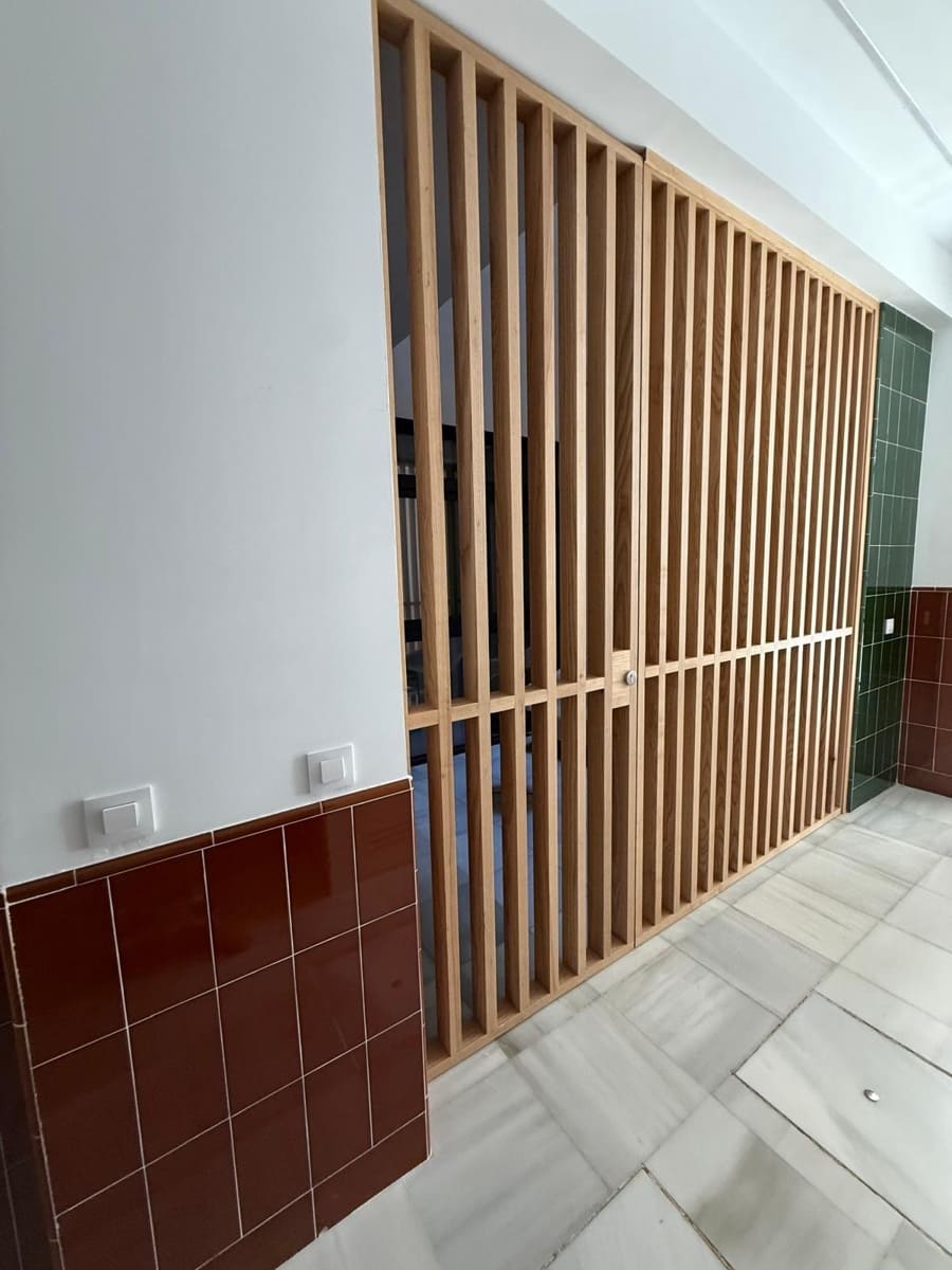 1 bedroom Apartment for sale in Seville city - € 195,000 (Ref: 9367616)