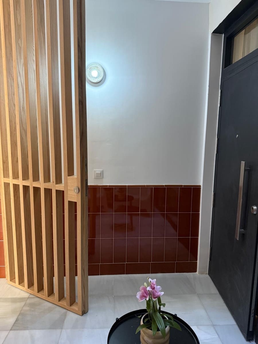 1 camera da letto Appartamento in vendita in Siviglia citta - 195.000 € (Rif: 9367616)