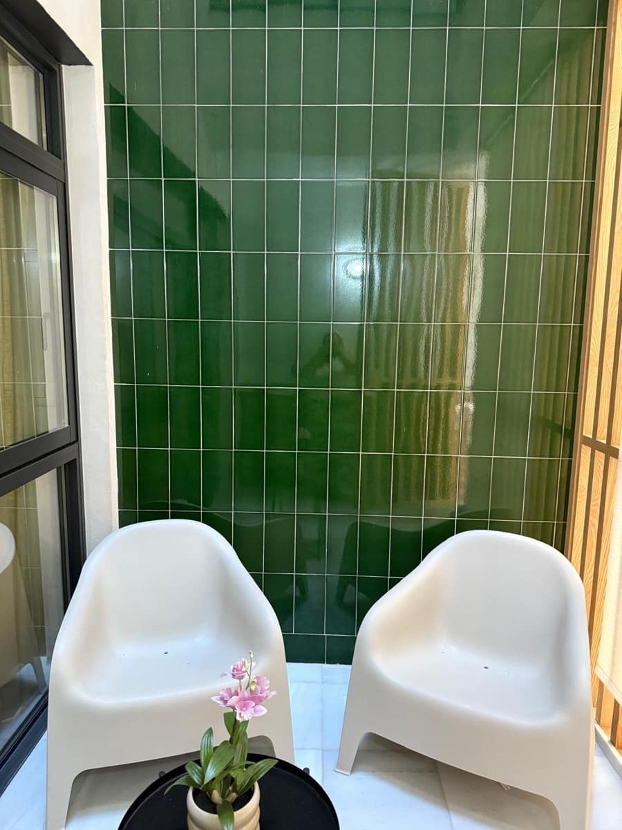 1 camera da letto Appartamento in vendita in Siviglia citta - 195.000 € (Rif: 9367616)