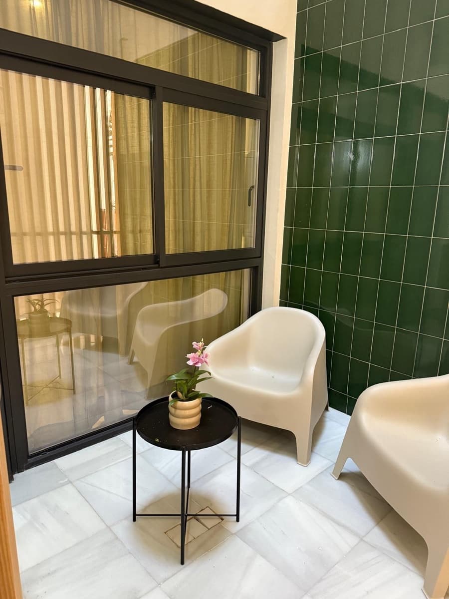 1 camera da letto Appartamento in vendita in Siviglia citta - 195.000 € (Rif: 9367616)