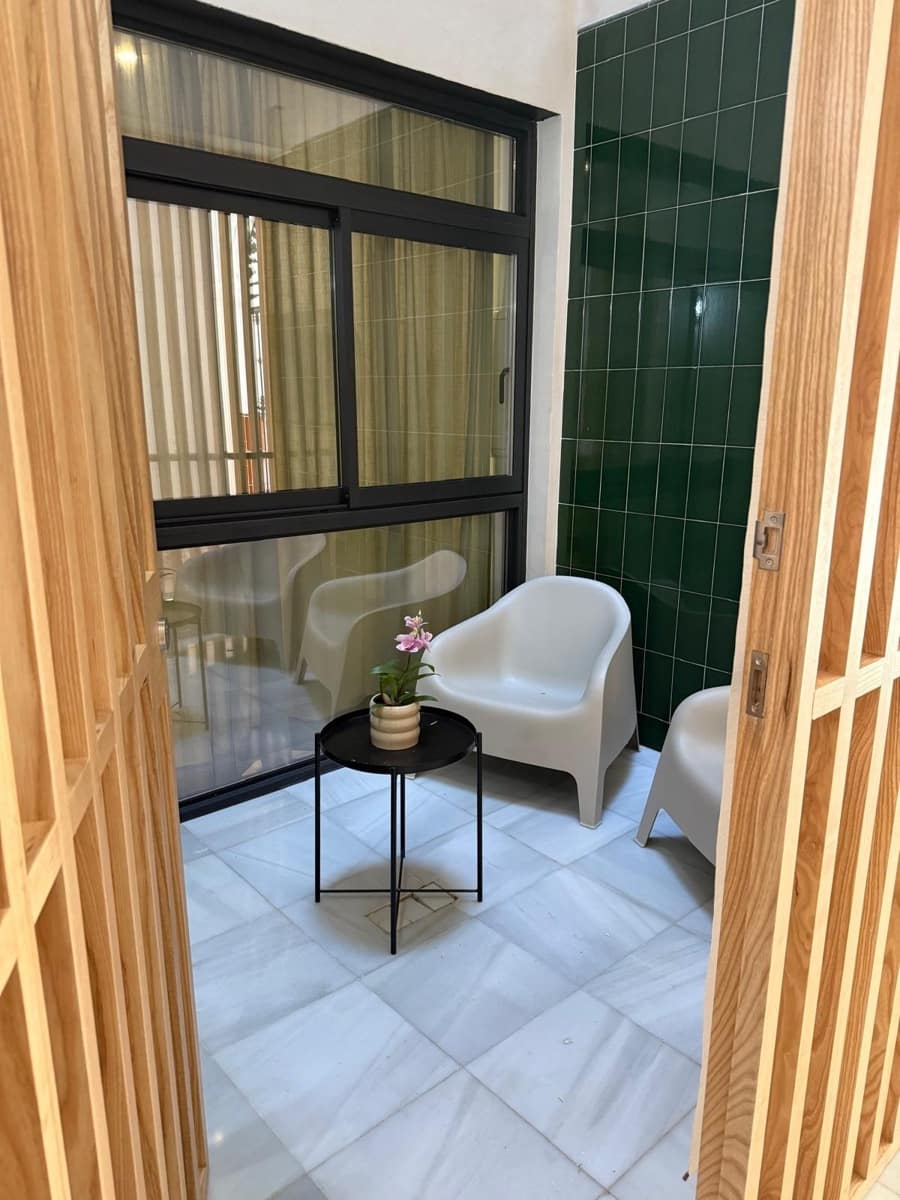 1 camera da letto Appartamento in vendita in Siviglia citta - 195.000 € (Rif: 9367616)