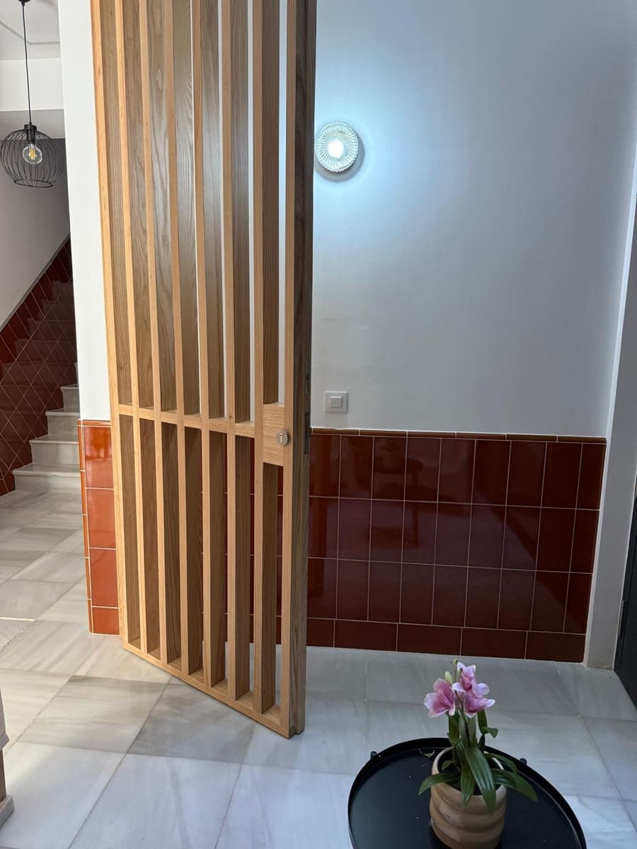 1 camera da letto Appartamento in vendita in Siviglia citta - 195.000 € (Rif: 9367616)