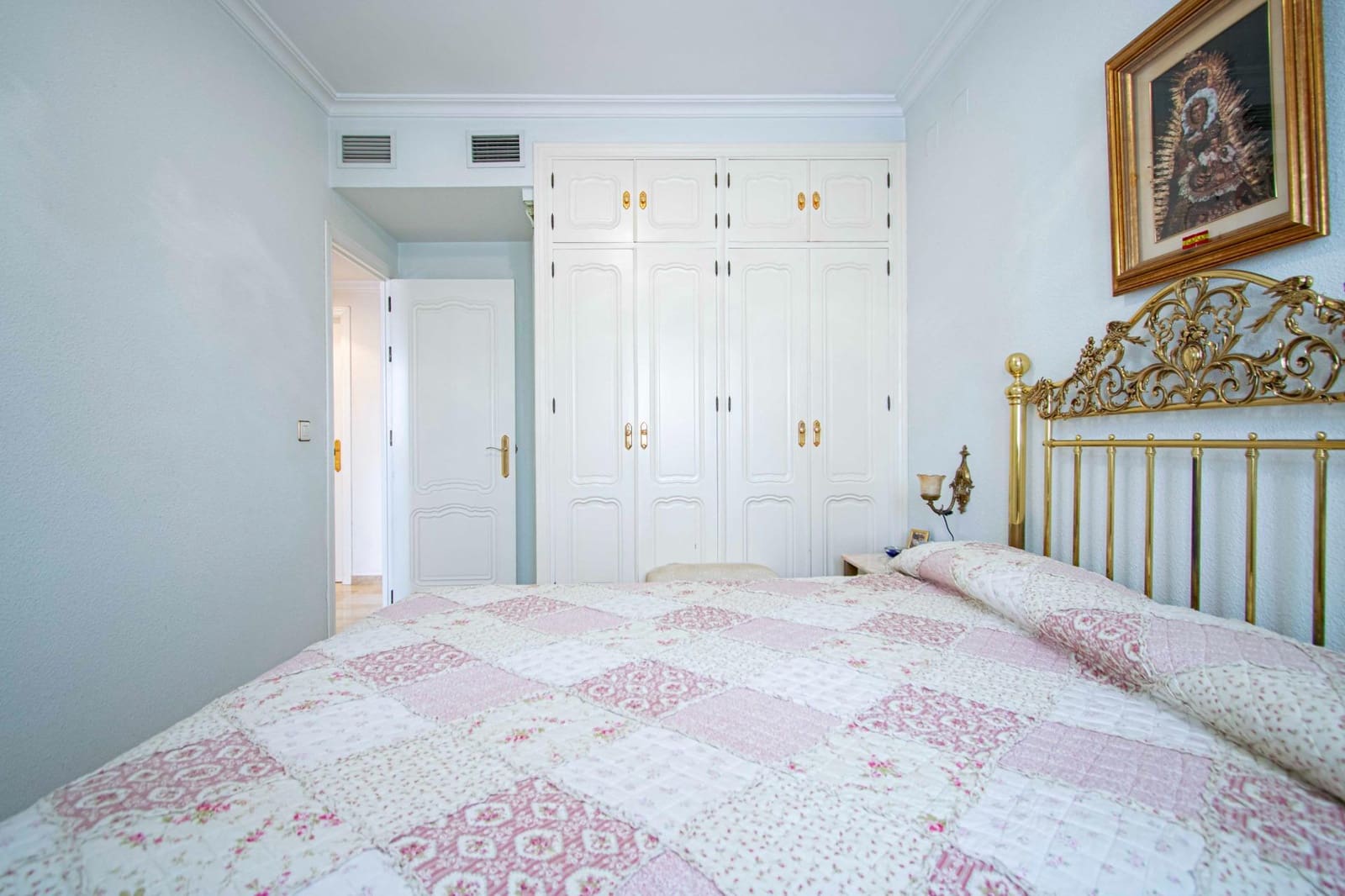 3 bedroom Flat for sale in Seville city with garage - € 519,700 (Ref: 9367618)