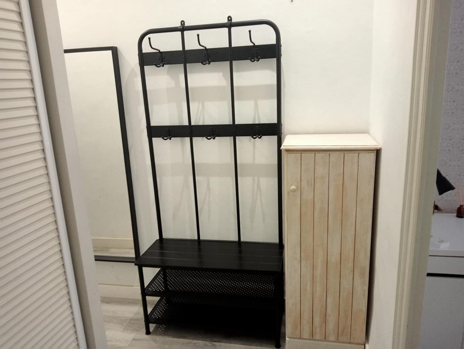 2 soveværelse Lejlighed til leje i Sevilla by - € 1.000 (Ref: 9374200)