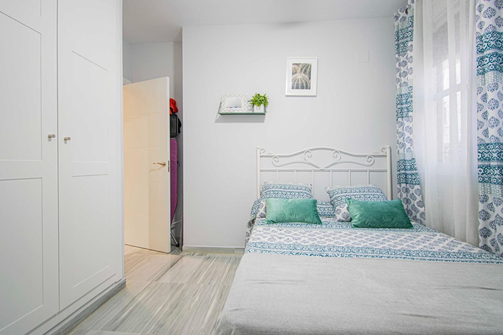 5 slaapkamer Rijtjeshuis te koop in Castilleja de la Cuesta - € 299.500 (Ref: 9374203)