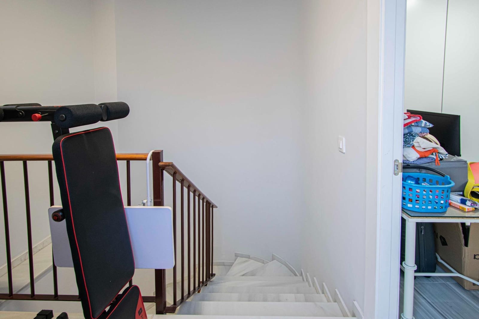 5 slaapkamer Rijtjeshuis te koop in Castilleja de la Cuesta - € 299.500 (Ref: 9374203)