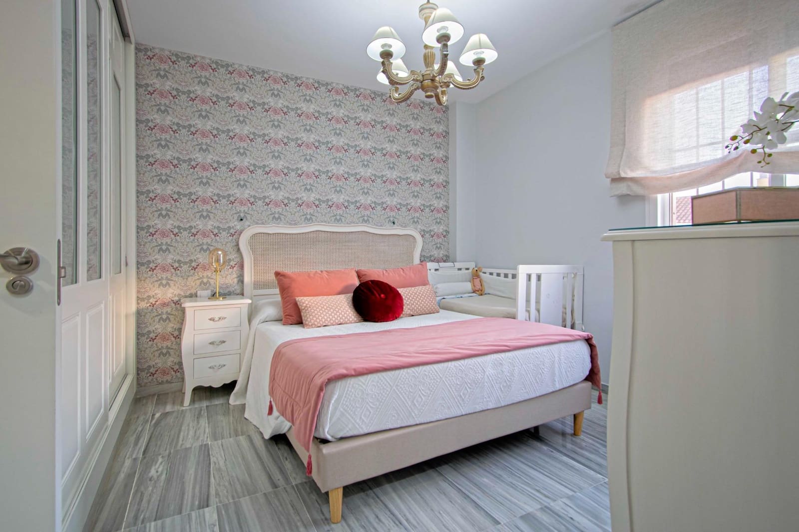 5 slaapkamer Rijtjeshuis te koop in Castilleja de la Cuesta - € 299.500 (Ref: 9374203)