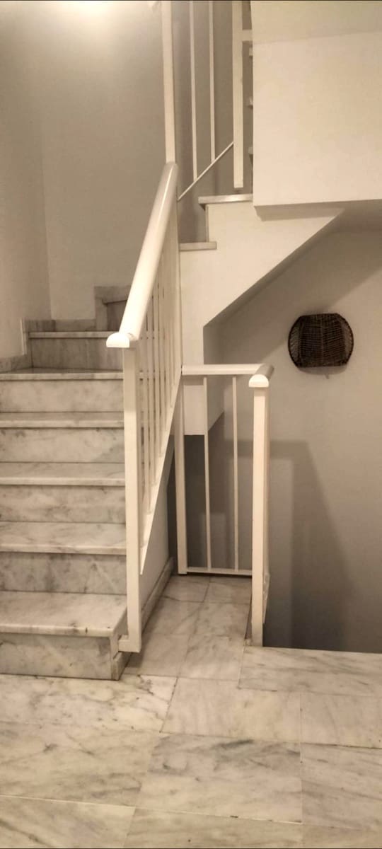 4 sovrum Radhus till salu i San Juan de Aznalfarache med pool - 340 000 € (Ref: 9374204)