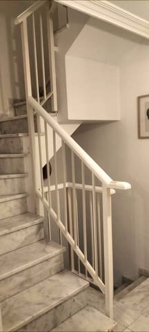 4 chambre Villa/Maison Mitoyenne à vendre à San Juan de Aznalfarache avec piscine - 340 000 € (Ref: 9374204)