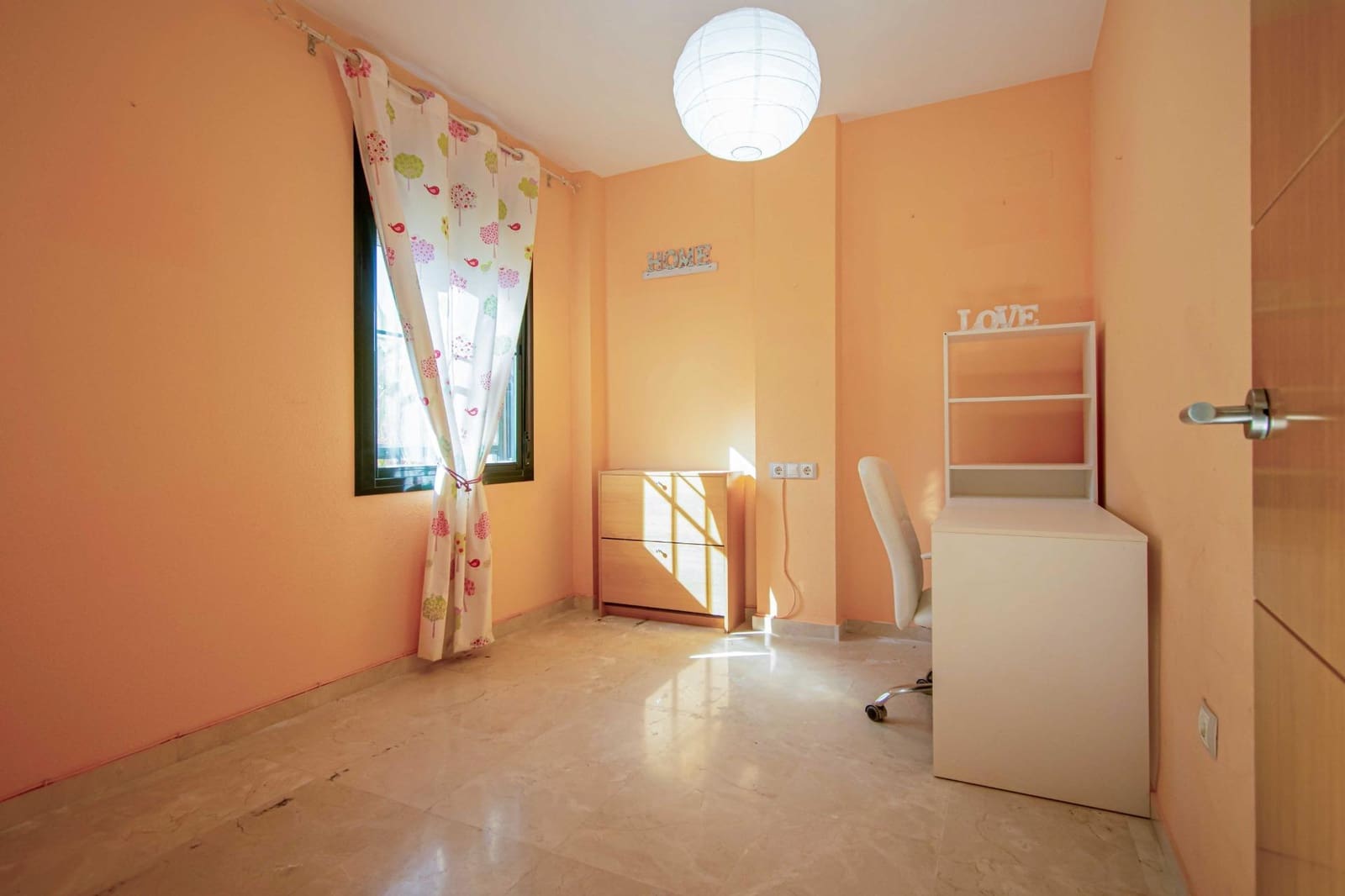 4 sypialnia Dom blizniak na sprzedaż w Alcala de Guadaira z basenem - 420 000 € (Ref: 9374206)