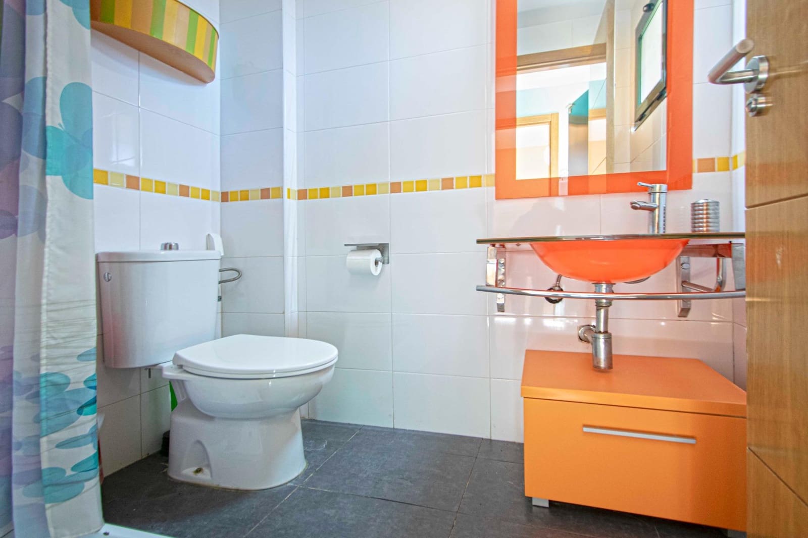 4 sypialnia Dom blizniak na sprzedaż w Alcala de Guadaira z basenem - 420 000 € (Ref: 9374206)