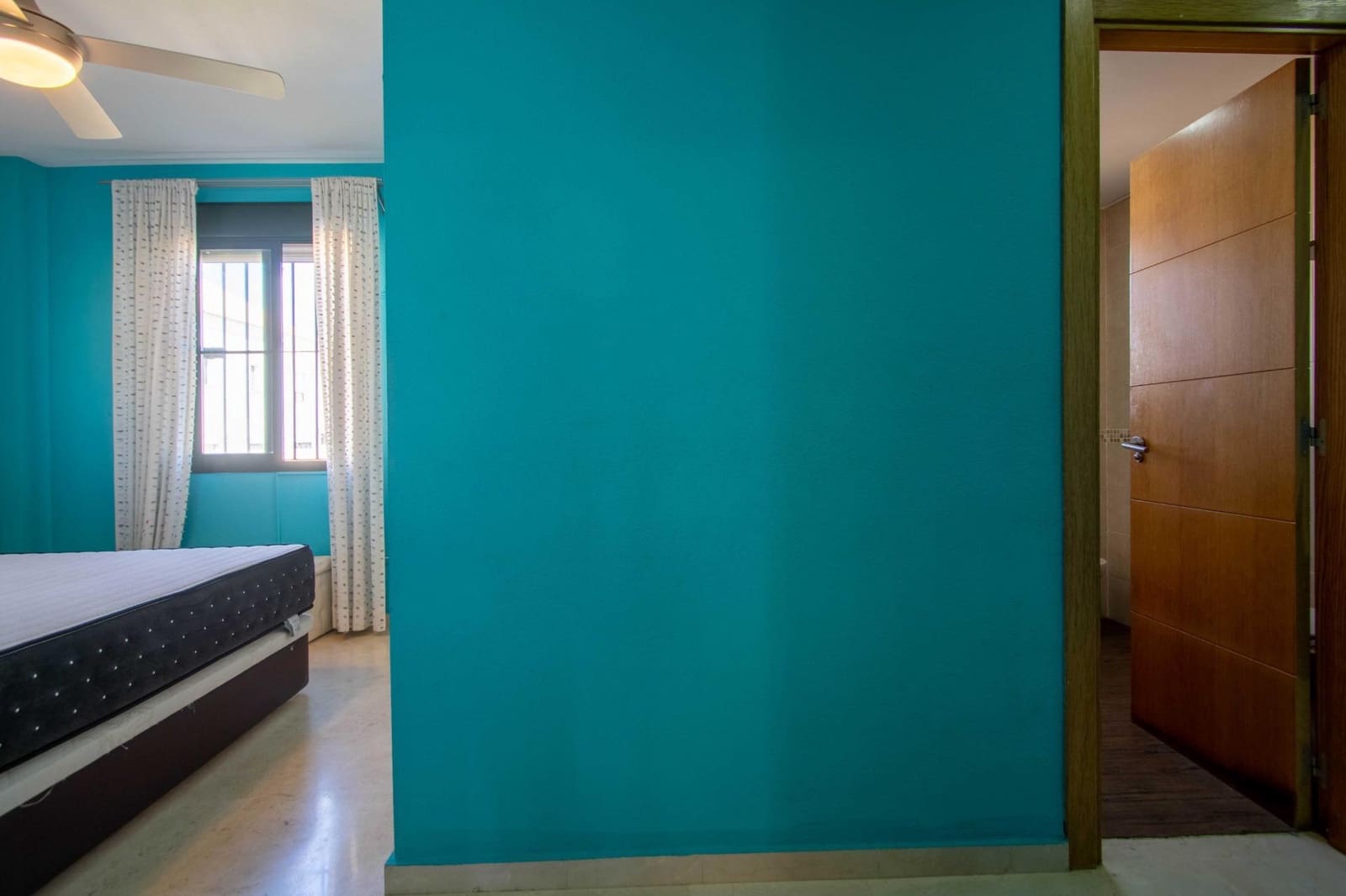 4 sypialnia Dom blizniak na sprzedaż w Alcala de Guadaira z basenem - 420 000 € (Ref: 9374206)