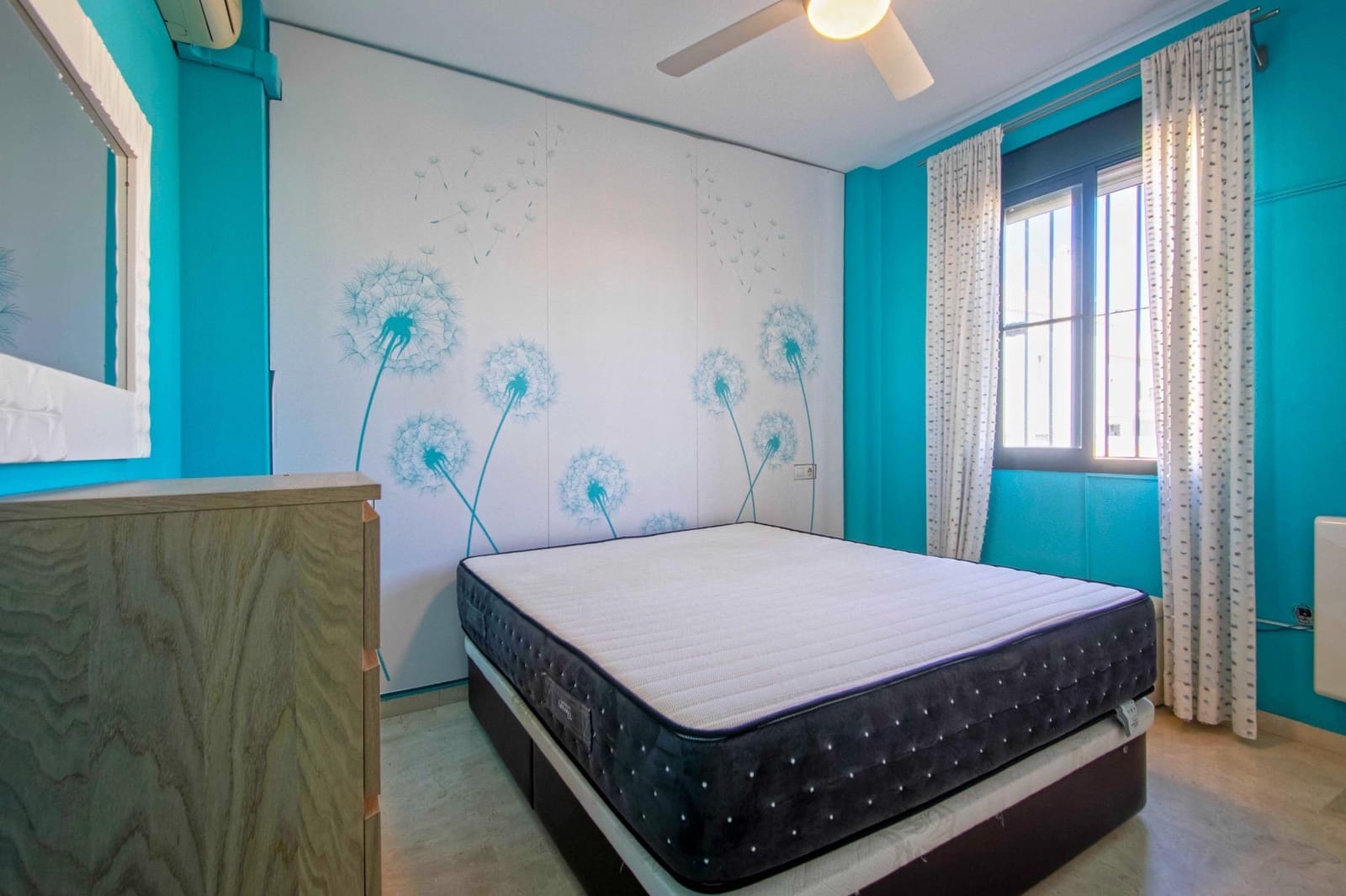 4 sypialnia Dom blizniak na sprzedaż w Alcala de Guadaira z basenem - 420 000 € (Ref: 9374206)