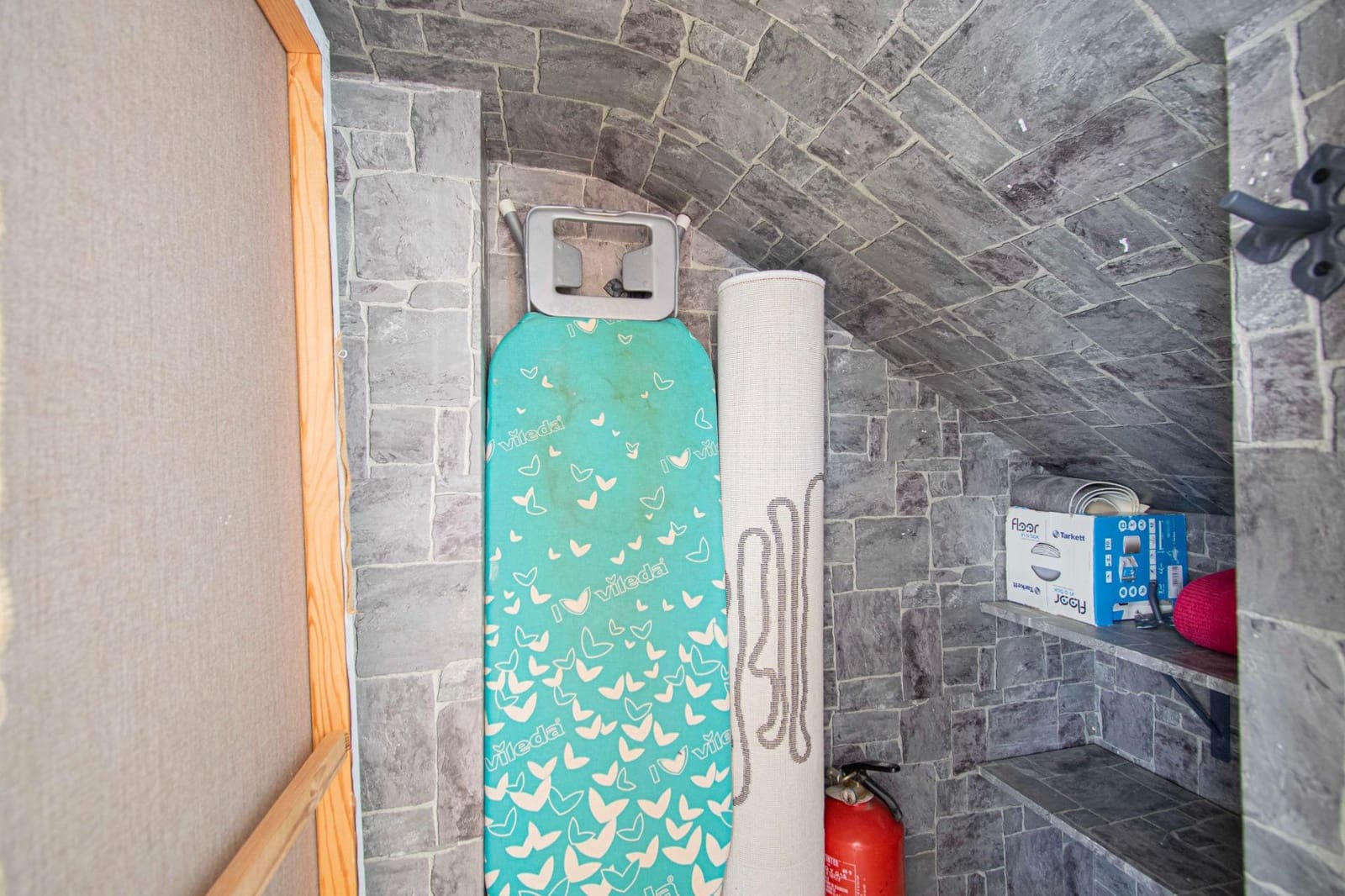 4 sypialnia Dom blizniak na sprzedaż w Alcala de Guadaira z basenem - 420 000 € (Ref: 9374206)