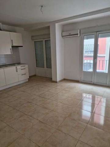 12 sypialnia Apartament na sprzedaż w Miasto Sewilla - 2 050 000 € (Ref: 9379109)