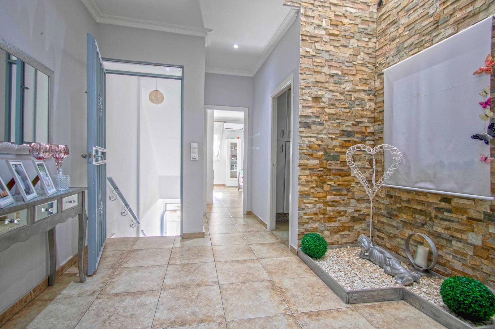 3 chambre Maison de Ville à vendre à El Viso del Alcor avec garage - 170 000 € (Ref: 9383006)