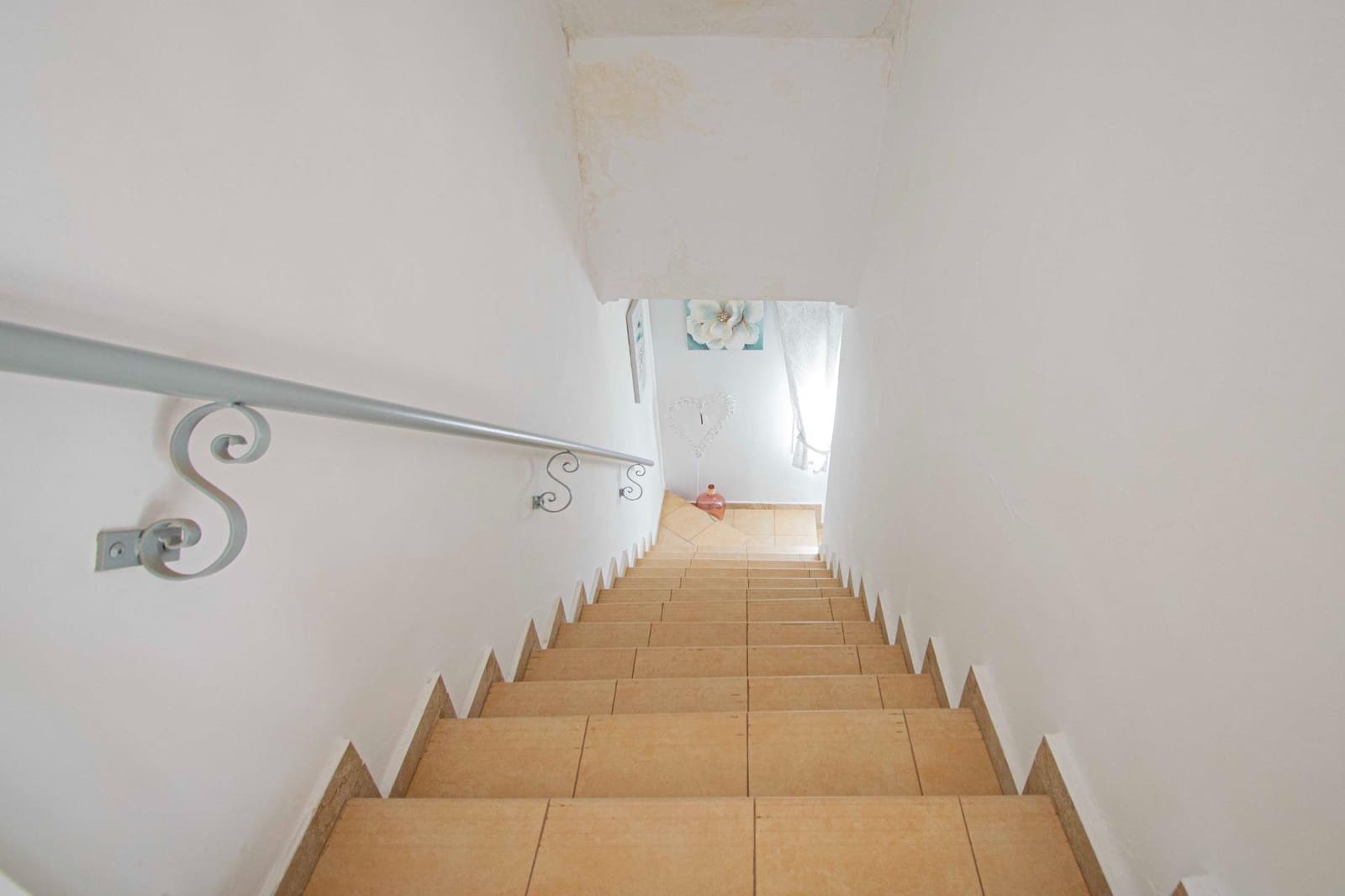 3 chambre Maison de Ville à vendre à El Viso del Alcor avec garage - 170 000 € (Ref: 9383006)