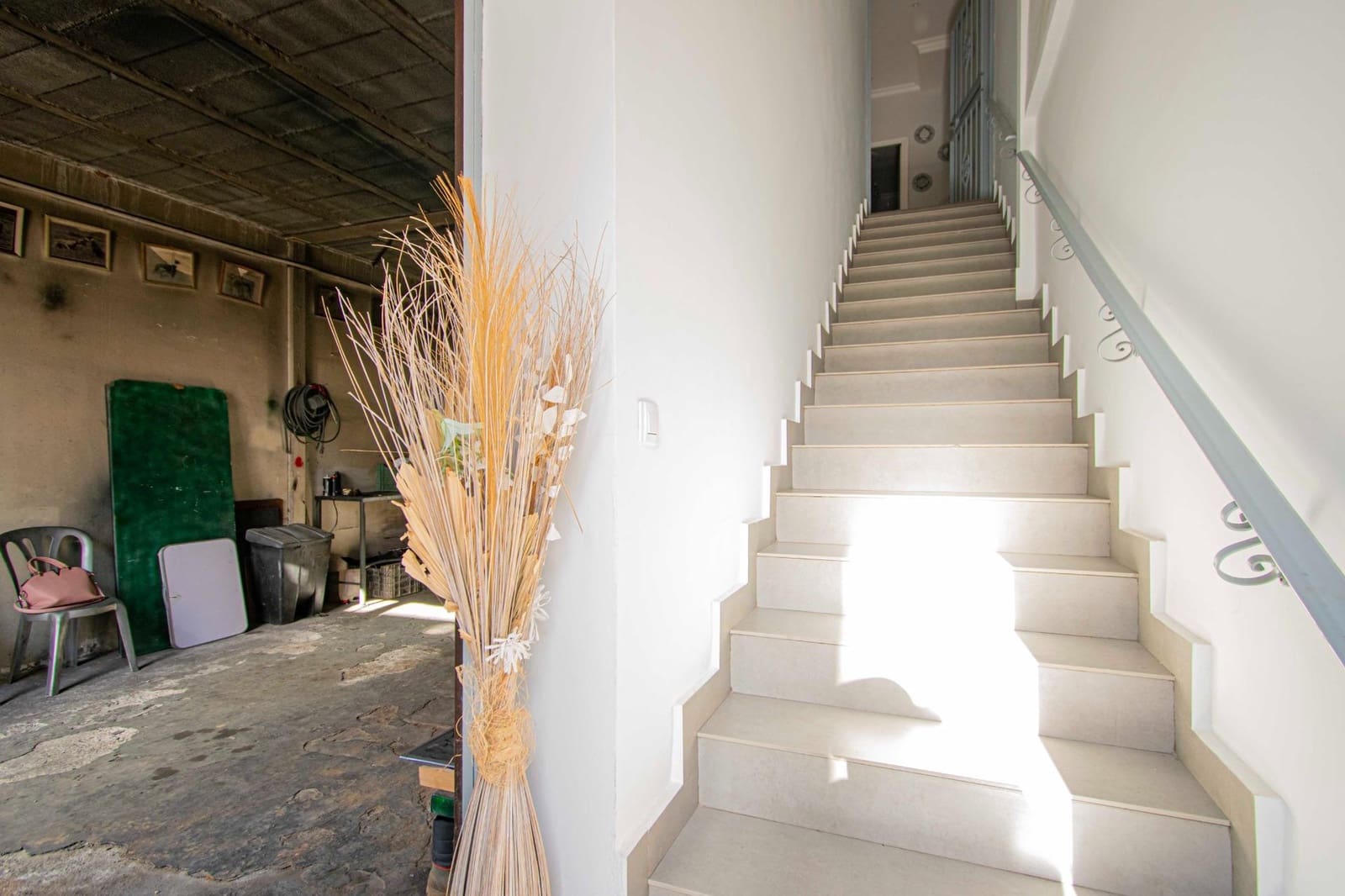 3 chambre Maison de Ville à vendre à El Viso del Alcor avec garage - 170 000 € (Ref: 9383006)