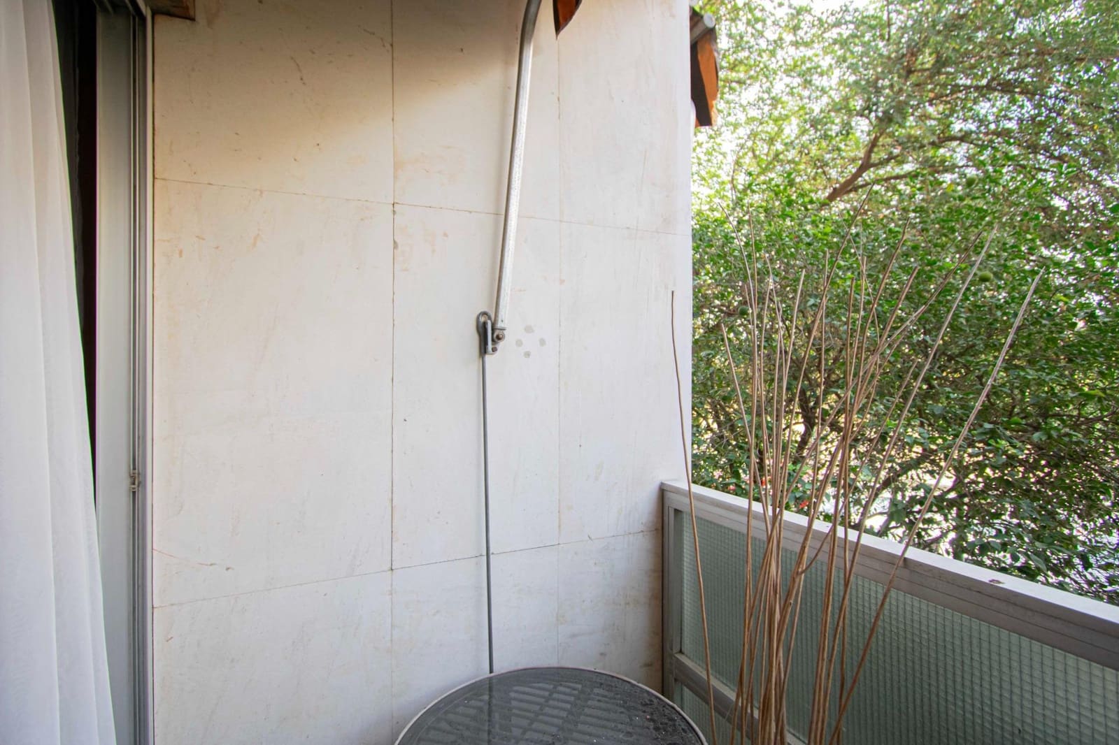 4 soverom Leilighet til salgs i Sevilla by med garasje - € 655 000 (Ref: 9385685)