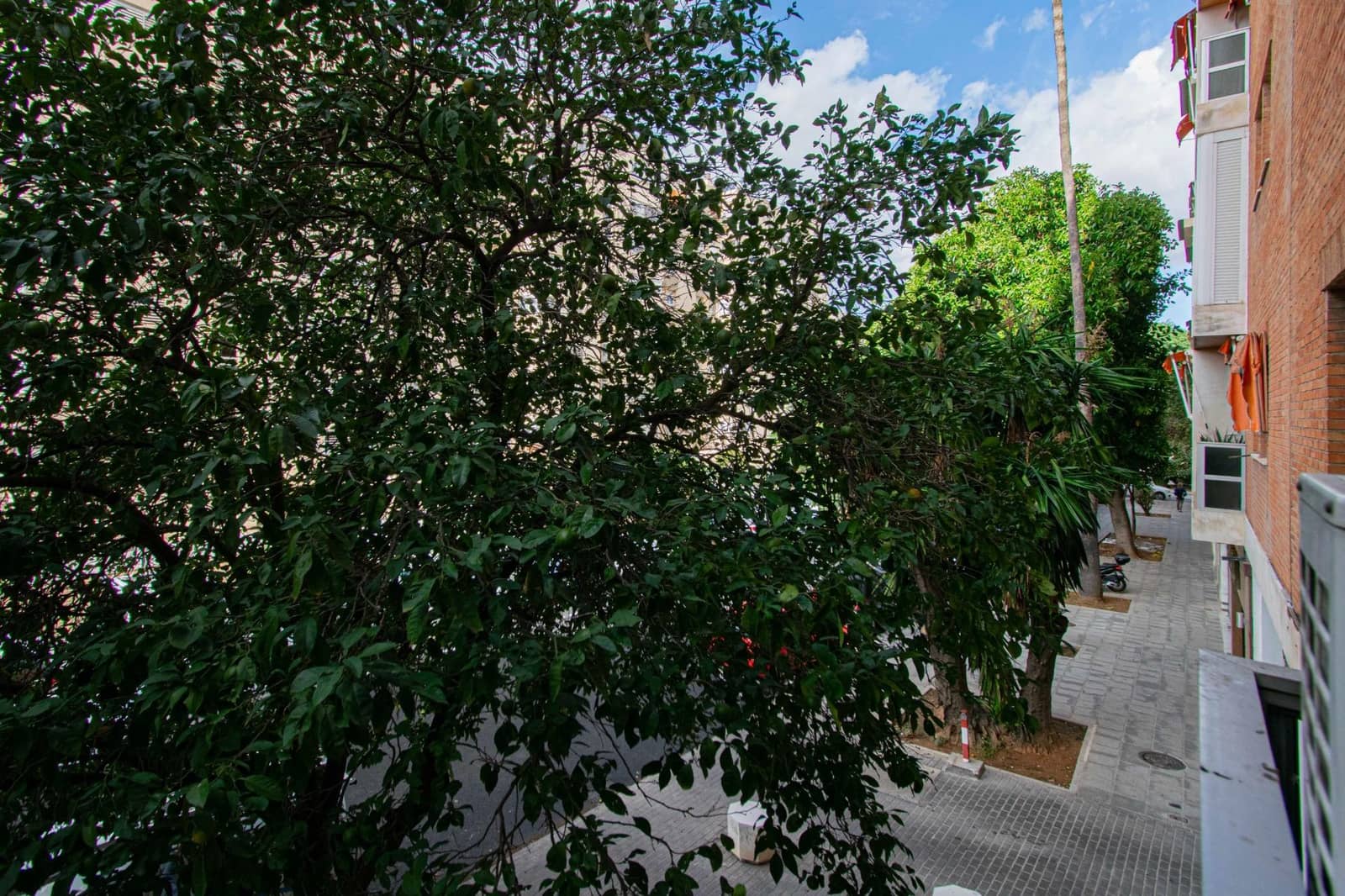 4 soverom Leilighet til salgs i Sevilla by med garasje - € 655 000 (Ref: 9385685)