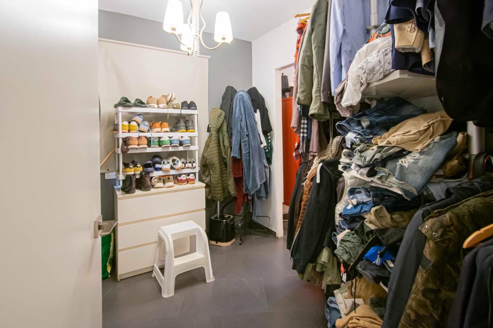 3 chambre Appartement à vendre à La Algaba avec garage - 158 500 € (Ref: 9385686)