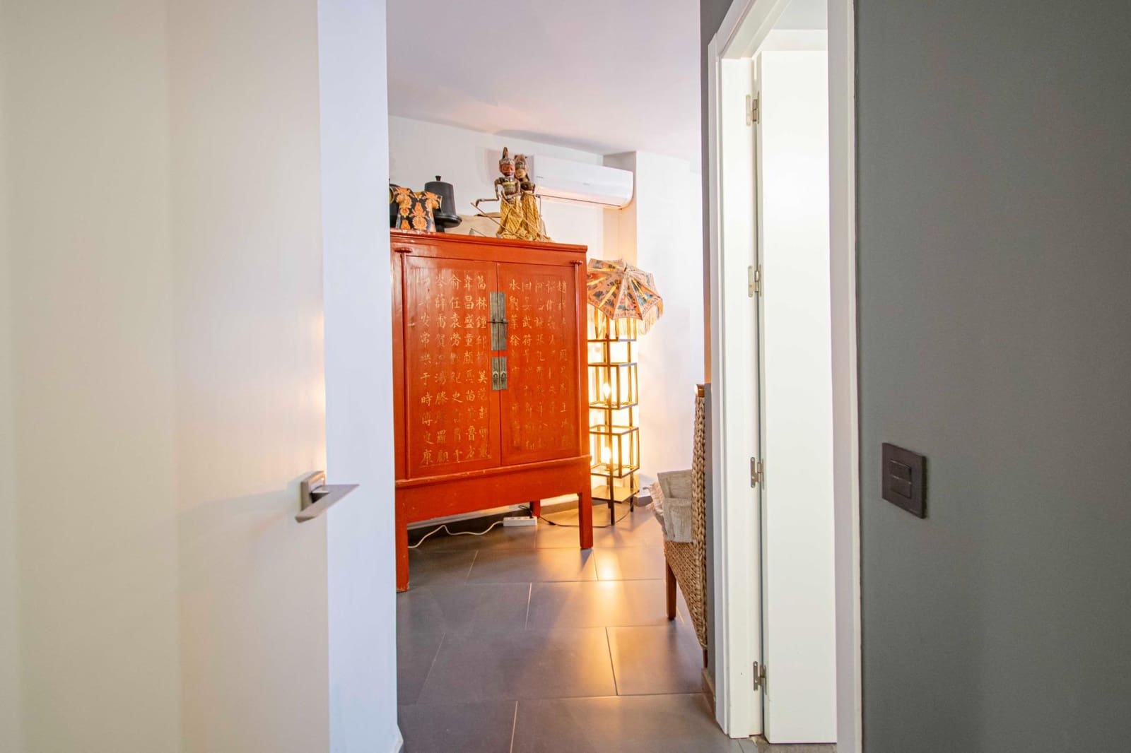 3 chambre Appartement à vendre à La Algaba avec garage - 158 500 € (Ref: 9385686)