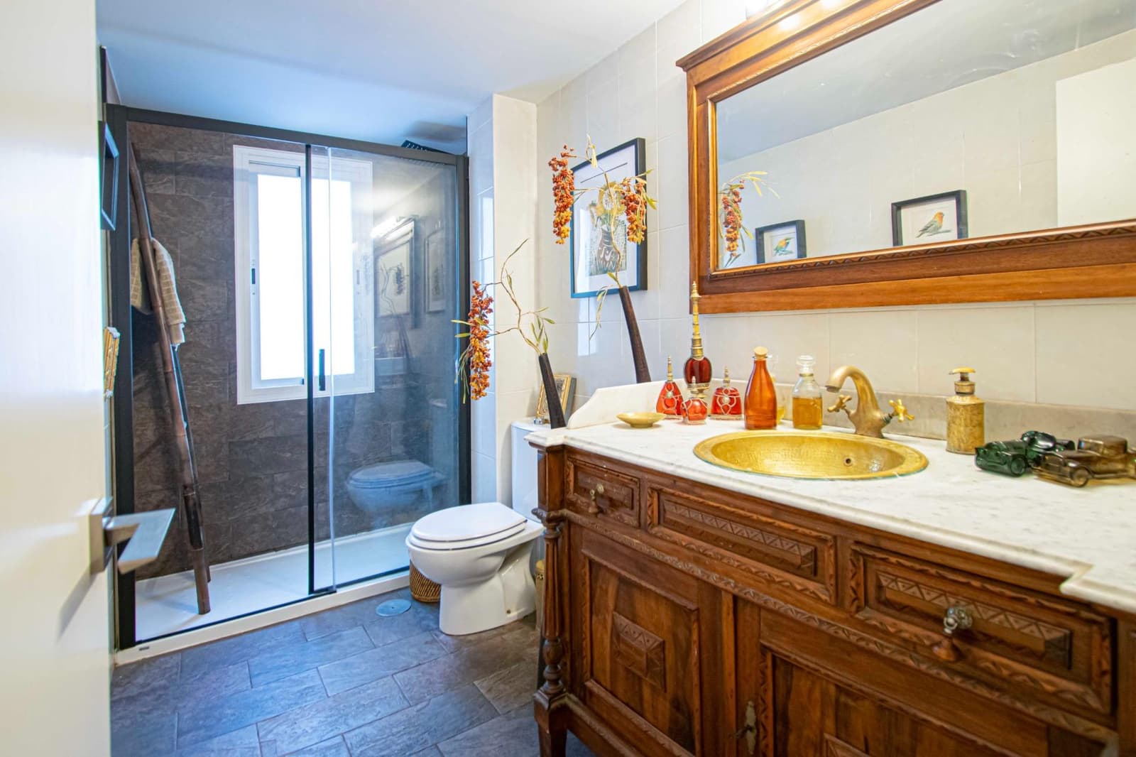 3 chambre Appartement à vendre à La Algaba avec garage - 158 500 € (Ref: 9385686)