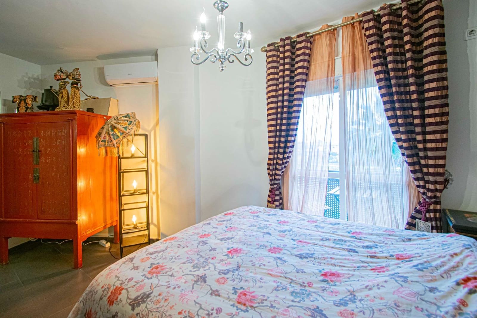 3 chambre Appartement à vendre à La Algaba avec garage - 158 500 € (Ref: 9385686)