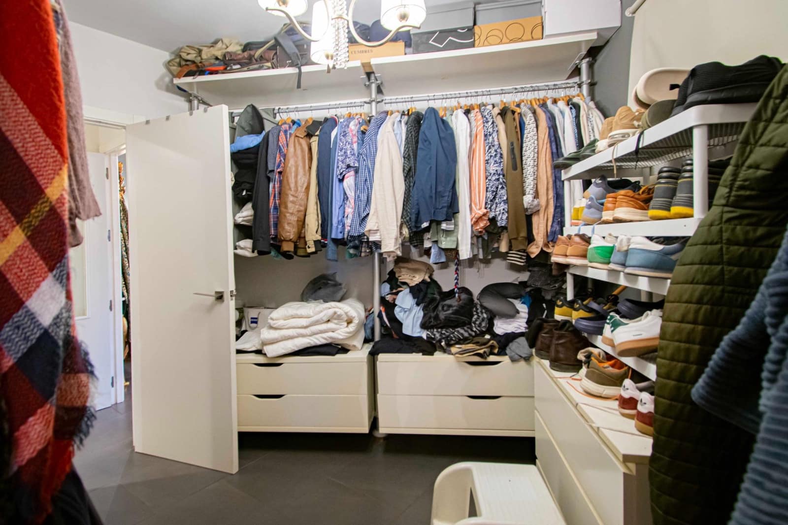 3 chambre Appartement à vendre à La Algaba avec garage - 158 500 € (Ref: 9385686)