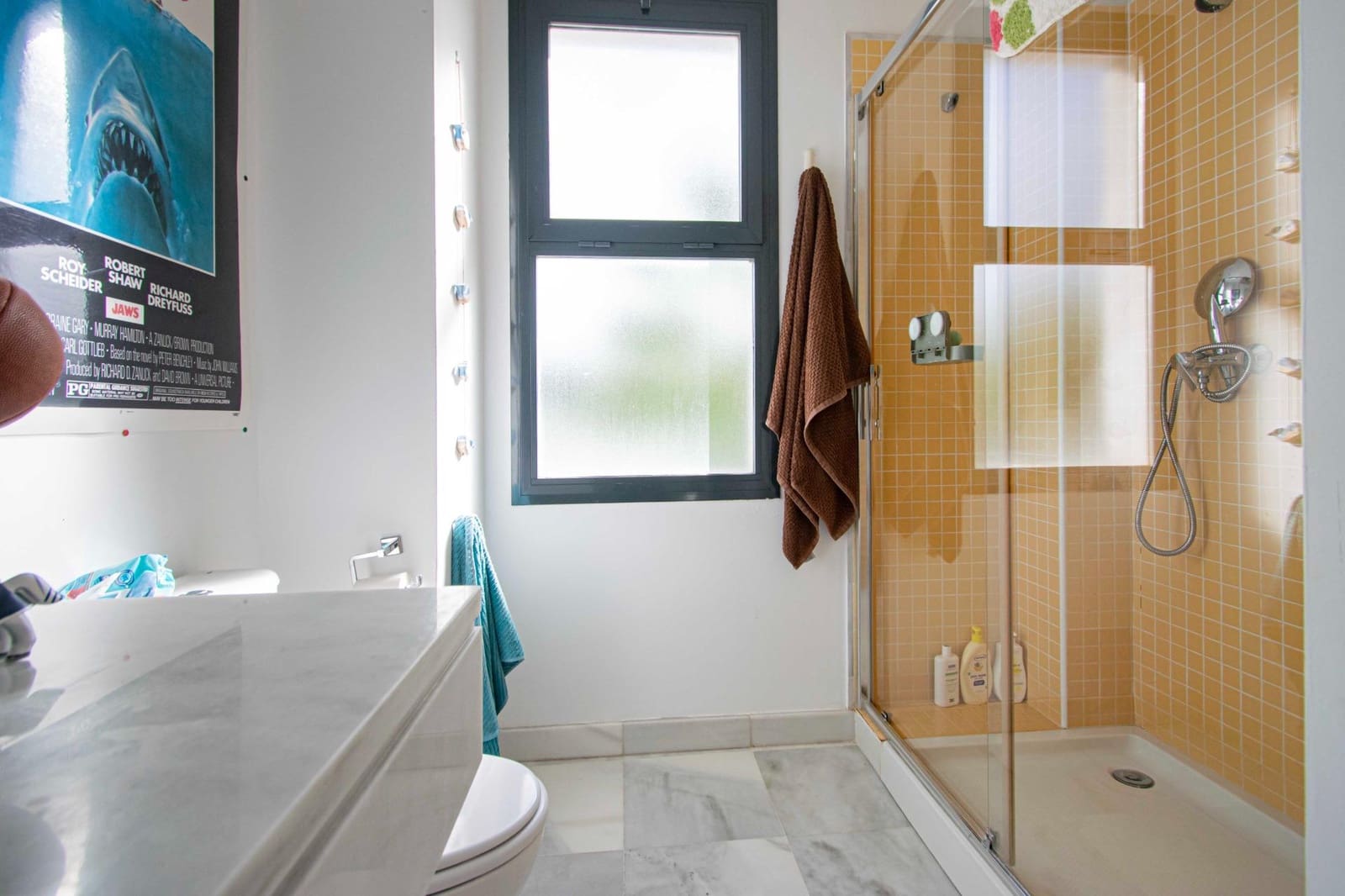 4 slaapkamer Villa te koop in Bollullos de la Mitacion met zwembad - € 435.000 (Ref: 9387989)